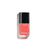 vernis chanel marionnaud